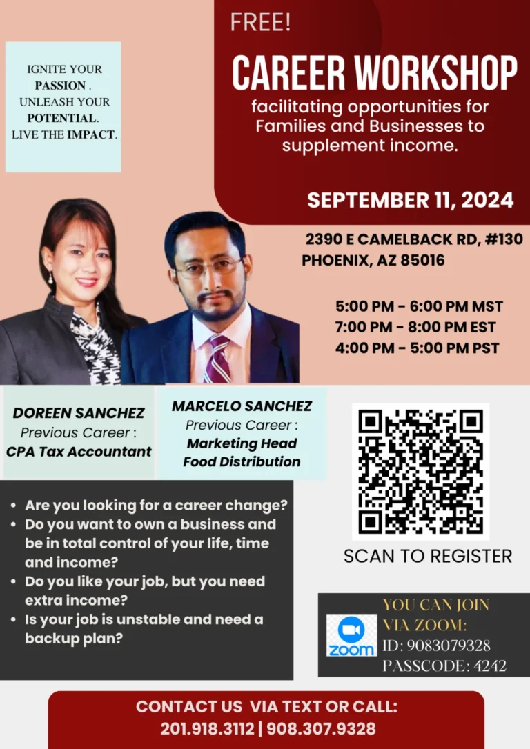 2e647bb73826ca159e011028e8cae253_1200_80