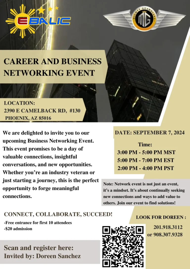 4d2b3f7af7f9065c6718f4832ce1ad12_1200_80