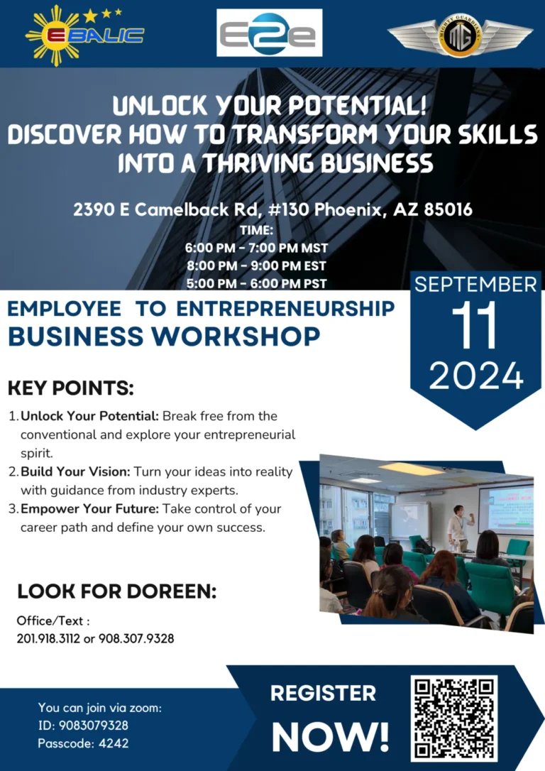 ba6760c3f99d96977f3f389c3ce01d5a_1200_80