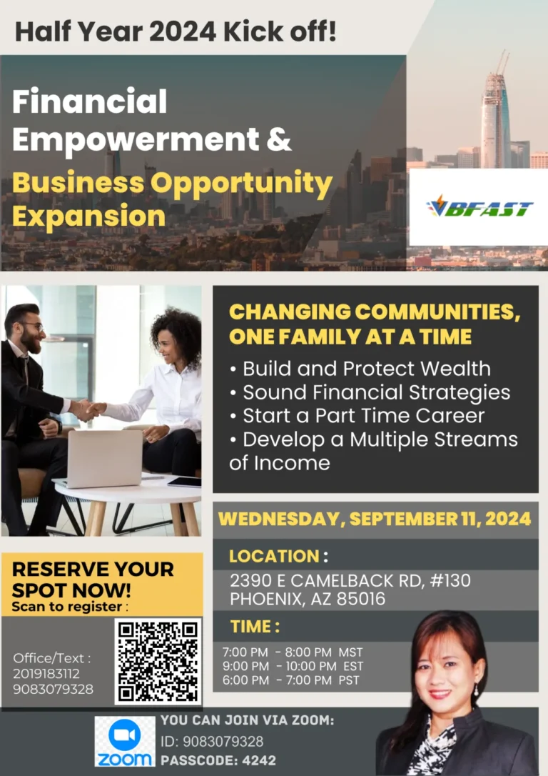 f2ae5433ec944bf6b122f296d25e024f_1200_80